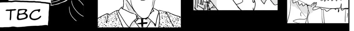 One Punch Man Chapter 135 page 31 - 