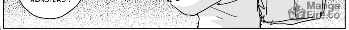 One Punch Man Chapter 135 page 9 - 