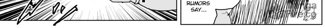 One Punch Man Chapter 136 page 11 - 