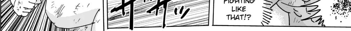 One Punch Man Chapter 136 page 13 - 