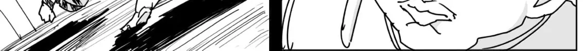 One Punch Man Chapter 136 page 3 - 