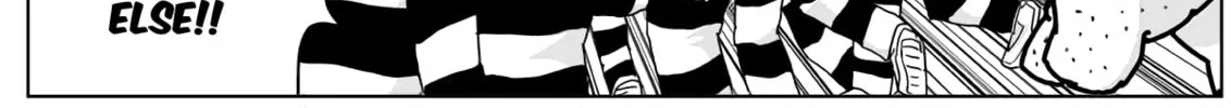 One Punch Man Chapter 136 page 26 - 