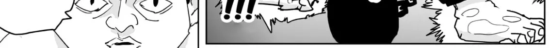 One Punch Man Chapter 136 page 7 - 