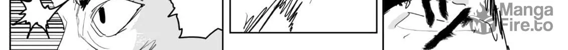 One Punch Man Chapter 136 page 9 - 
