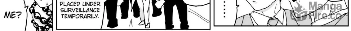 One Punch Man Chapter 137 page 23 - 