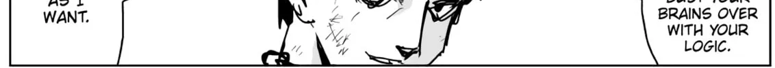 One Punch Man Chapter 137 page 25 - 