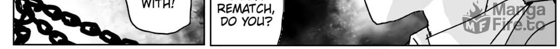 One Punch Man Chapter 137 page 5 - 