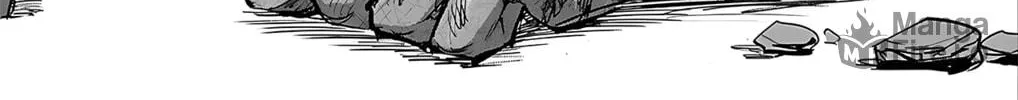 One Punch Man Chapter 138.5 page 17 - 