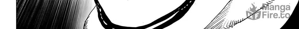One Punch Man Chapter 138.5 page 5 - 