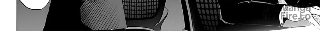 One Punch Man Chapter 138.5 page 9 - 
