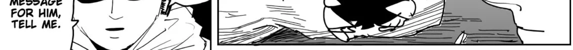 One Punch Man Chapter 138 page 15 - 