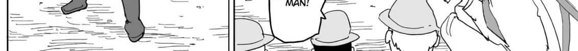 One Punch Man Chapter 138 page 25 - 