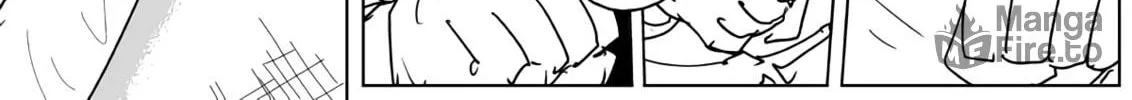 One Punch Man Chapter 138 page 39 - 