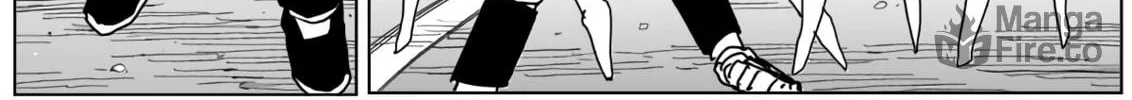 One Punch Man Chapter 138 page 5 - 