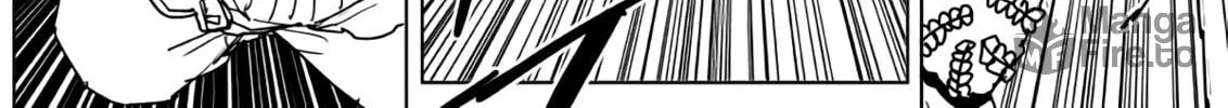 One Punch Man Chapter 138 page 9 - 