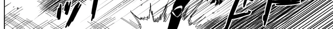 One Punch Man Chapter 139 page 13 - 