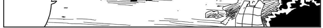 One Punch Man Chapter 139 page 33 - 