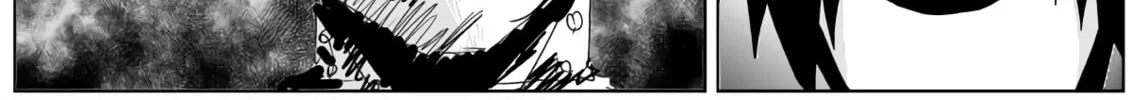 One Punch Man Chapter 139 page 37 - 