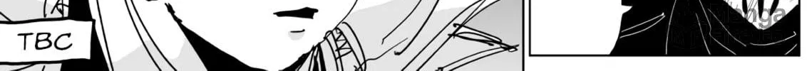 One Punch Man Chapter 139 page 39 - 