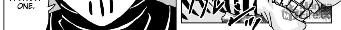 One Punch Man Chapter 139 page 5 - 
