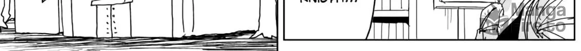 One Punch Man Chapter 140 page 19 - 