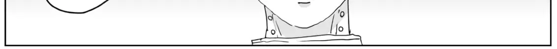 One Punch Man Chapter 140 page 3 - 
