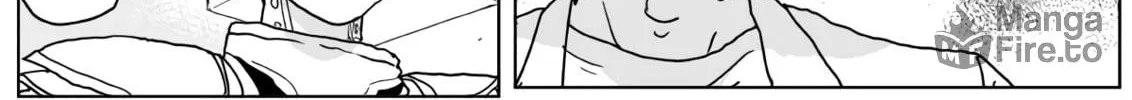 One Punch Man Chapter 140 page 29 - 