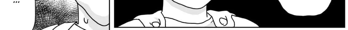 One Punch Man Chapter 140 page 31 - 