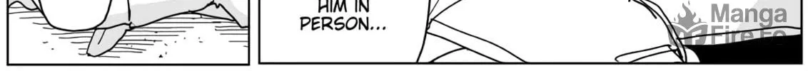 One Punch Man Chapter 140 page 39 - 