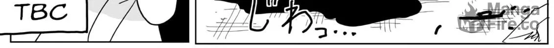 One Punch Man Chapter 140 page 47 - 