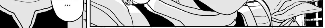 One Punch Man Chapter 140 page 7 - 