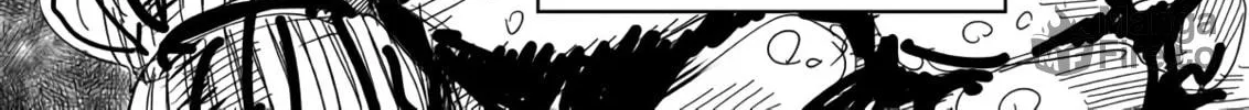 One Punch Man Chapter 141 page 11 - 