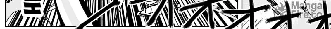 One Punch Man Chapter 141 page 17 - 