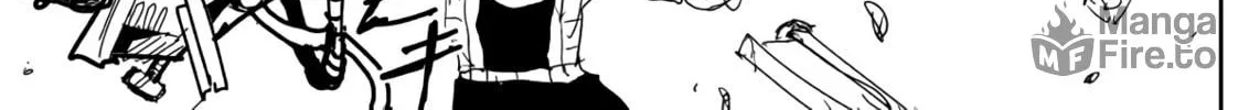 One Punch Man Chapter 141 page 23 - 