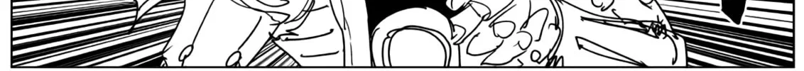 One Punch Man Chapter 141 page 27 - 