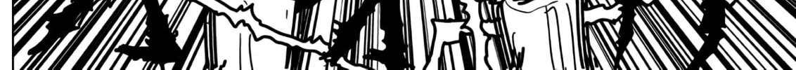 One Punch Man Chapter 141 page 37 - 