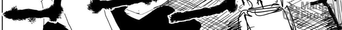 One Punch Man Chapter 141 page 5 - 