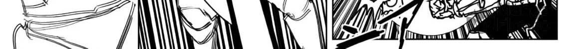 One Punch Man Chapter 141 page 41 - 
