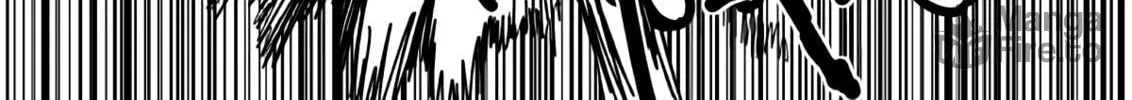 One Punch Man Chapter 141 page 47 - 