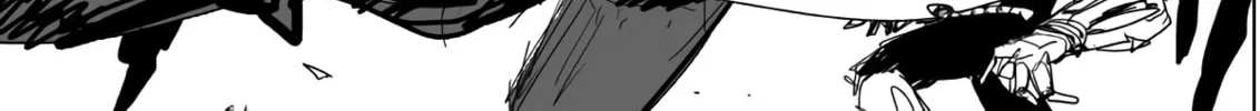 One Punch Man Chapter 141 page 51 - 