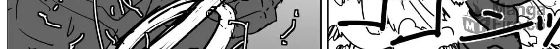 One Punch Man Chapter 141 page 53 - 