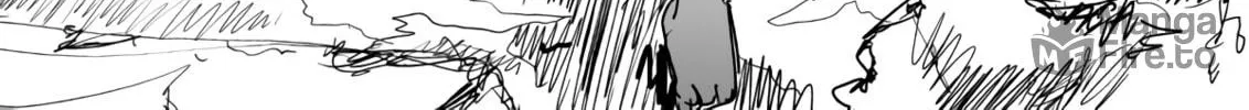 One Punch Man Chapter 141 page 59 - 