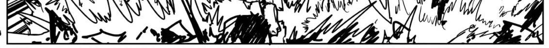 One Punch Man Chapter 141 page 61 - 