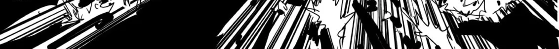 One Punch Man Chapter 141 page 63 - 