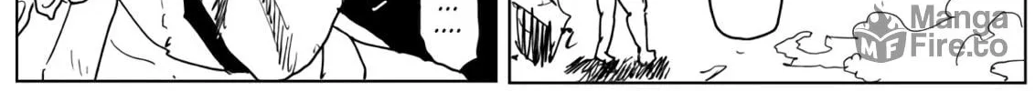 One Punch Man Chapter 141 page 65 - 