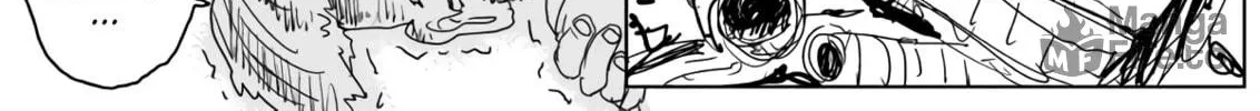 One Punch Man Chapter 141 page 69 - 