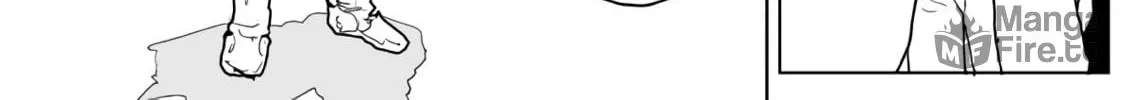 One Punch Man Chapter 141 page 71 - 