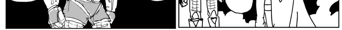 One Punch Man Chapter 141 page 73 - 