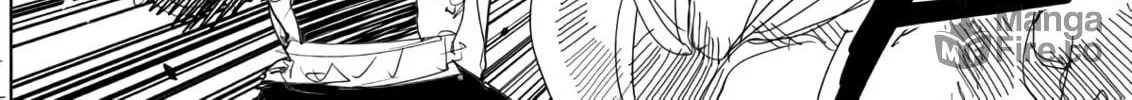 One Punch Man Chapter 141 page 9 - 