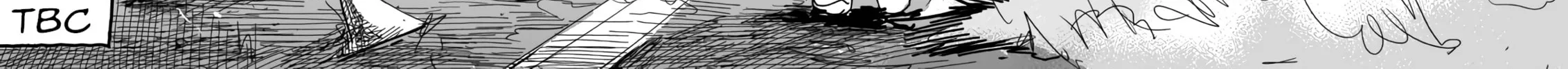 One Punch Man Chapter 141 page 81 - 